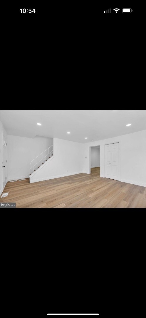 Building Photo - 1579 S 8th St