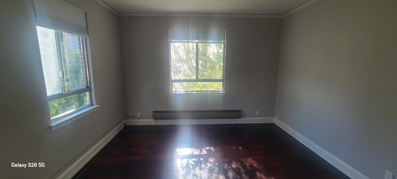 Building Photo - 338 Portland Ave