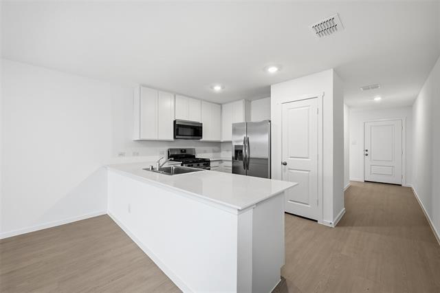 Building Photo - 1629 Elliott Rd