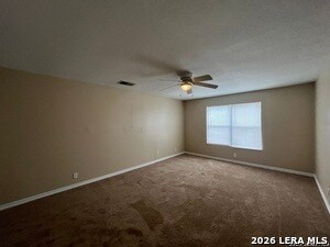 Building Photo - 3638 Candlehead Ln