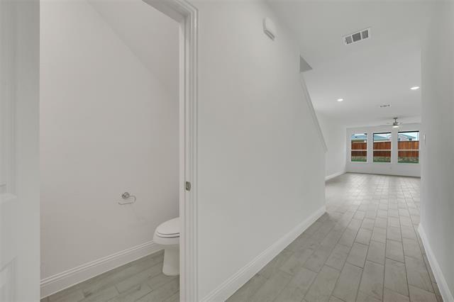Building Photo - 3200 Cordelia Dr