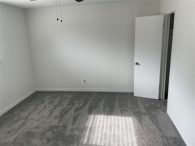 Building Photo - 2422 W Northgate Dr