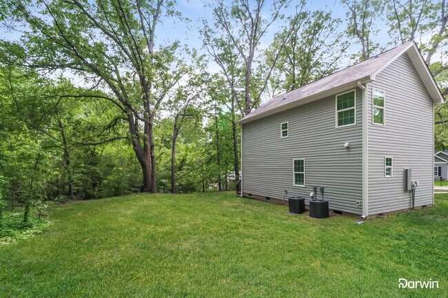 Building Photo - 946 Mars Street, Gastonia, NC 28052