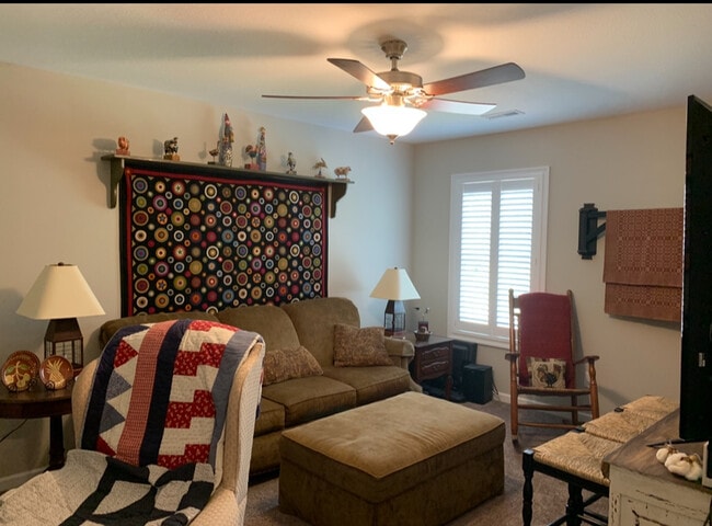 Building Photo - 1167 Aspen Glen Dr