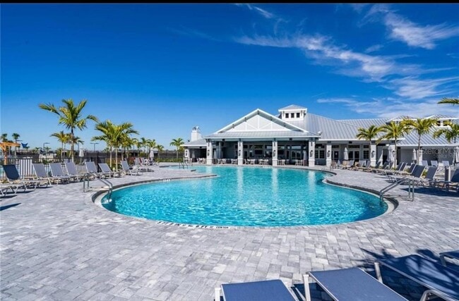 Building Photo - 5414 Mystic Water Cv