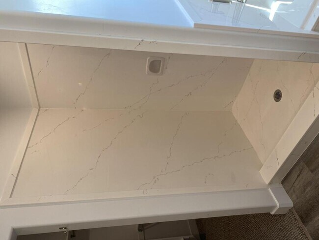 Building Photo - 2079 3125 W