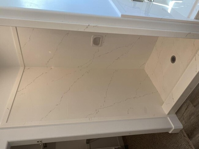 Building Photo - 2104 3125 W