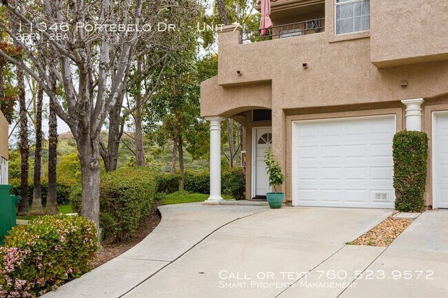 Building Photo - 11346 Portobelo Dr