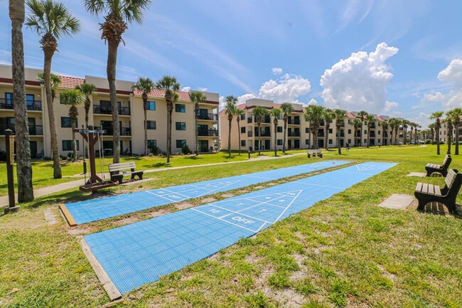 Building Photo - 95 Dondanville Rd