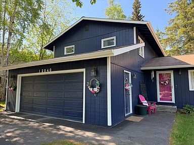 Building Photo - 12840 Silver Spruce Dr