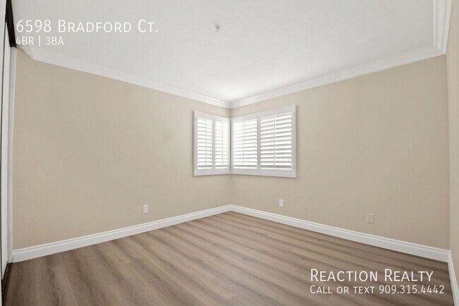 Building Photo - 6598 Bradford Ct