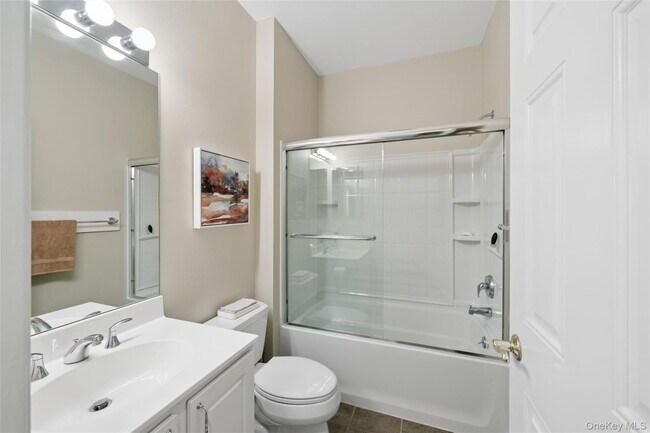 Building Photo - 228 Sonata Ct