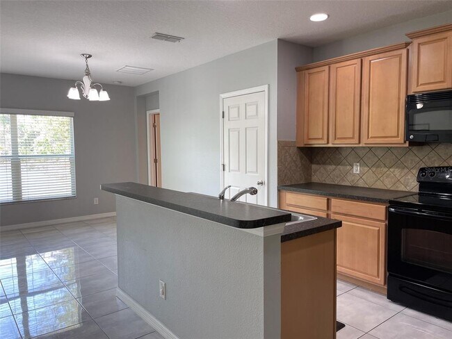 Building Photo - 1418 Marsh Meadow Ln