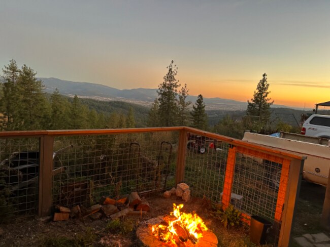 Building Photo - 19602 E Onyx Ln