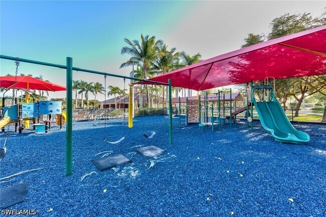 Building Photo - 13584 Troia Dr
