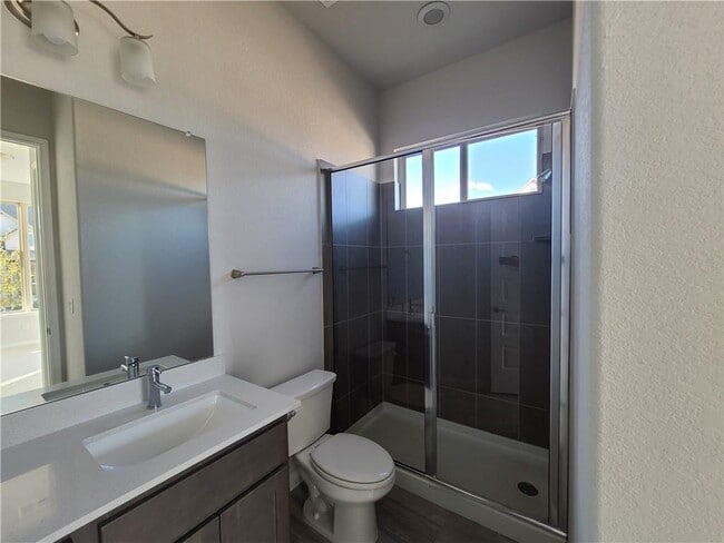 Building Photo - 3820 Brushy Creek Rd