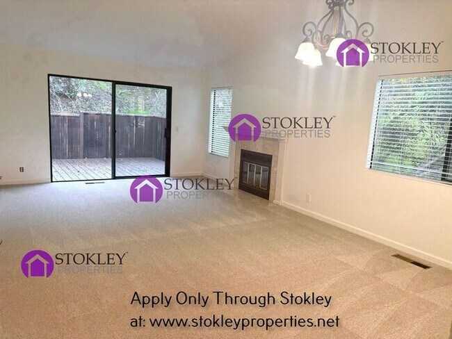 Building Photo - 251 Via El Dorado Ln