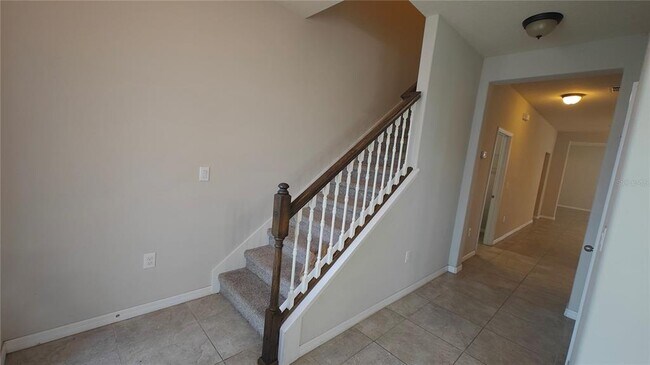 Building Photo - 3010 Jardin St