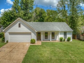 Building Photo - 5716 Heartwood Dr