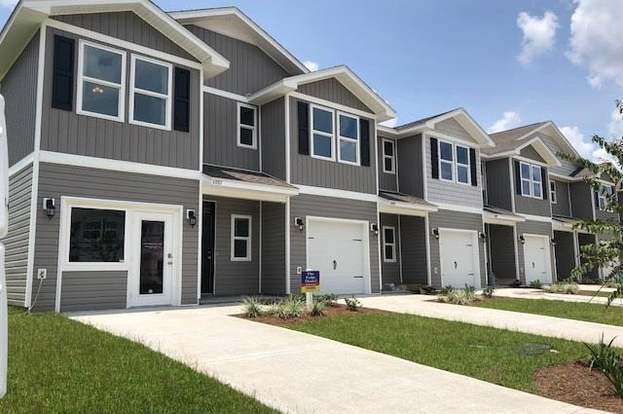 Building Photo - 6077 Royal Port Ct