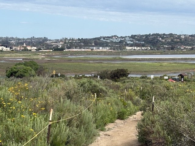 Building Photo - 14073 Mira Montana Dr