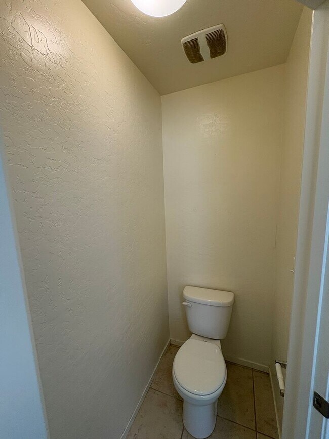 Building Photo - North East Visalia Home coming soon!