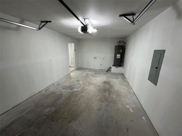 Building Photo - 3840 Scarsdale Ln