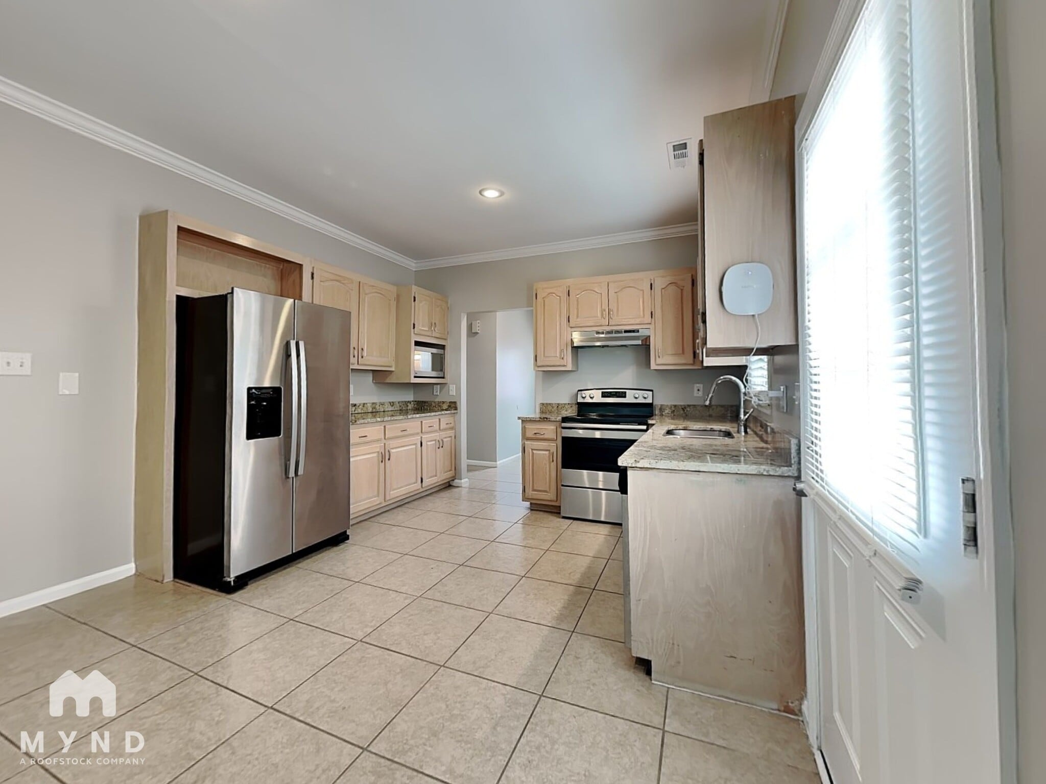 Building Photo - 1924 W Brownstone Ct SW