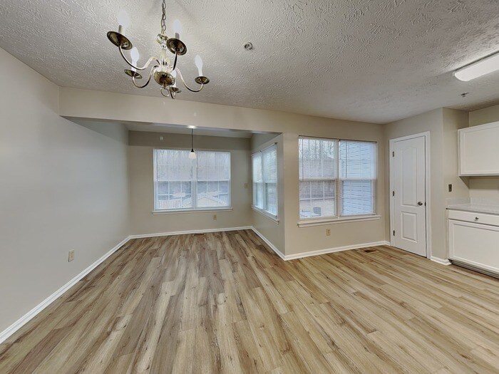 Building Photo - 7 Winlo Ct