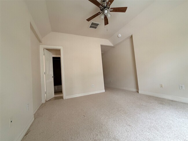 Building Photo - 2403 Galleon Point Ct