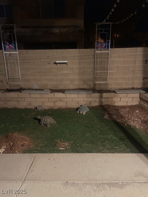 Building Photo - 3128 Spring City Ave