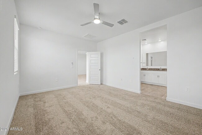 Building Photo - 38155 W Giallo Ln
