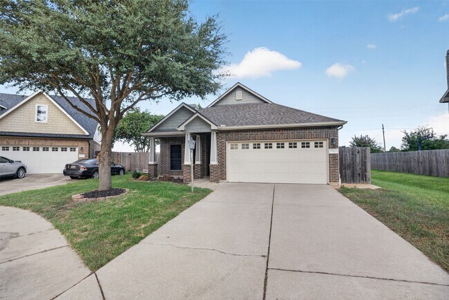 Building Photo - 9762 Wheaton Edge Ln
