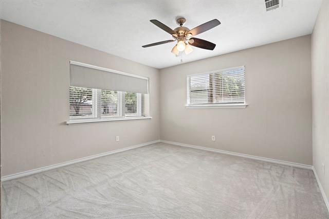 Building Photo - 6349 Highgate Ln