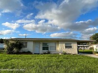 Building Photo - 360 Schoolhouse Ln