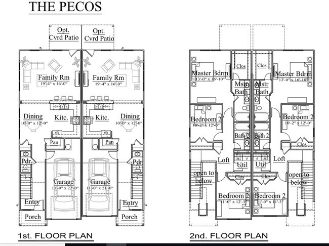 Building Photo - 64 Woodland Hills Dr