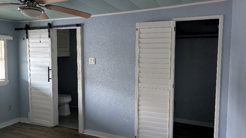 Building Photo - 1020 State Hwy 3