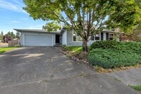 Building Photo - Wonderfully Updated Ranch Home in Bethany near Rock Creek, Westview High School and Sommerset W. ...