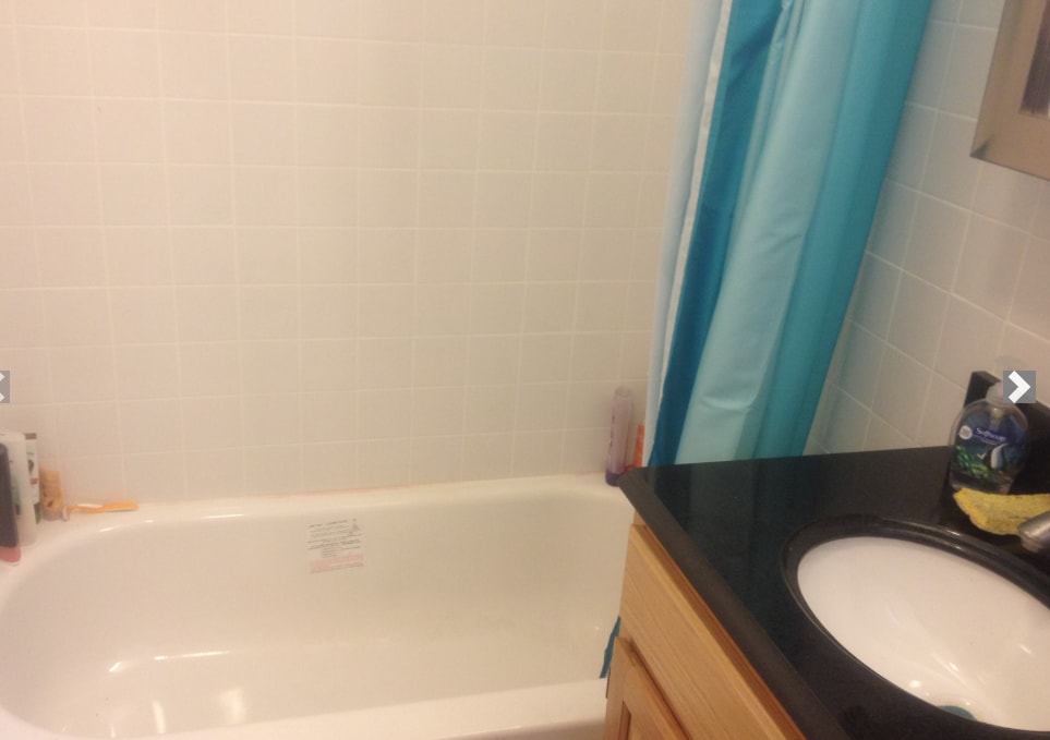 Building Photo - 126 Cedar St