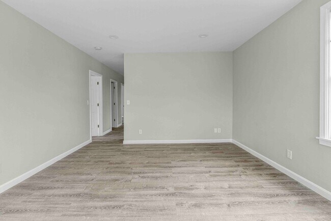 Building Photo - 134 Chad Brown St