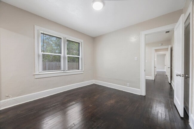 Building Photo - 4119 1st Ave N