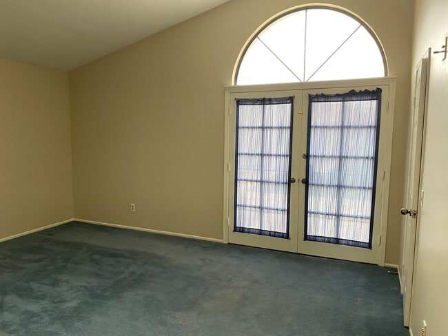 Building Photo - 3611 Kim Ct