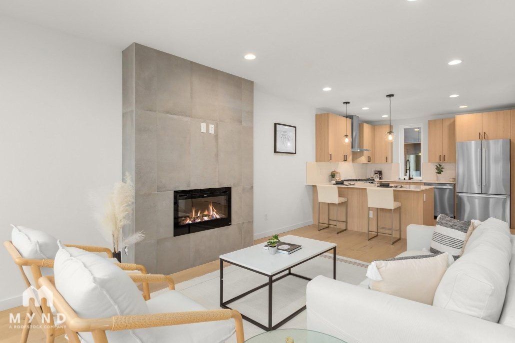 Building Photo - 1546 NW 64th St