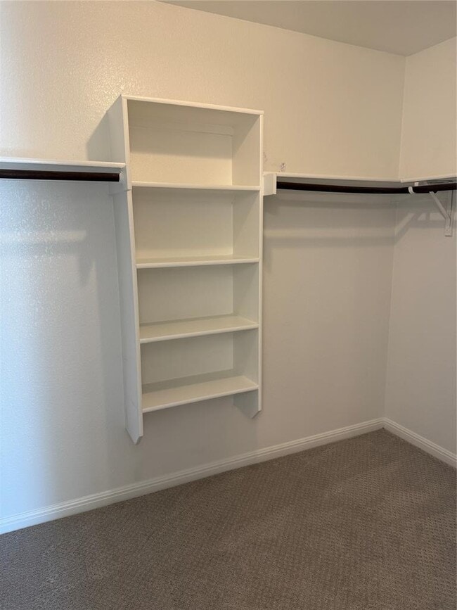 Building Photo - 929 Niobrara River Dr