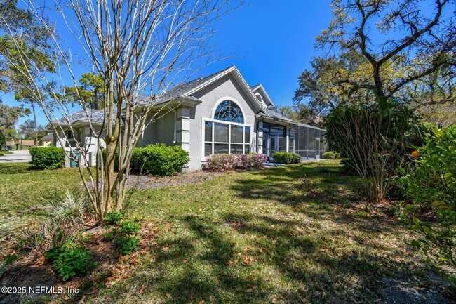 Building Photo - 13022 Huntley Manor Dr