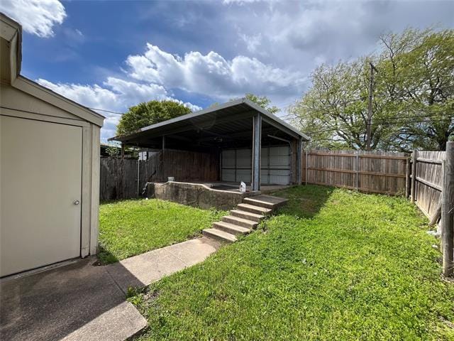 Building Photo - 1435 Brook Meadow Cir