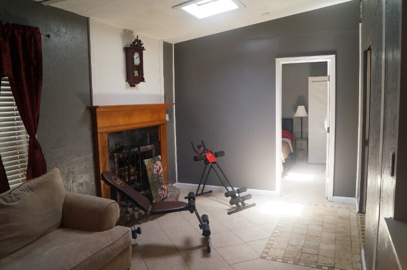 Building Photo - 2169 Estate Cir