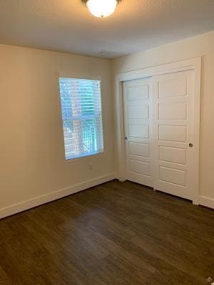 Building Photo - 327 Bridgeford Dr