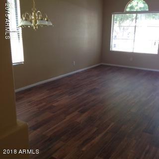 Building Photo - 8089 E Michelle Dr