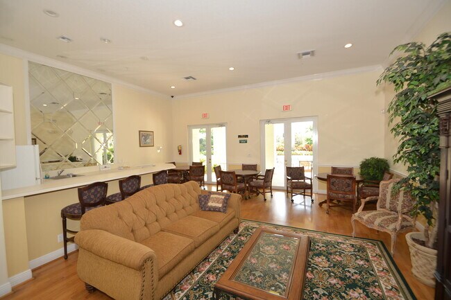 Building Photo - 6711 Royal Orchid Cir